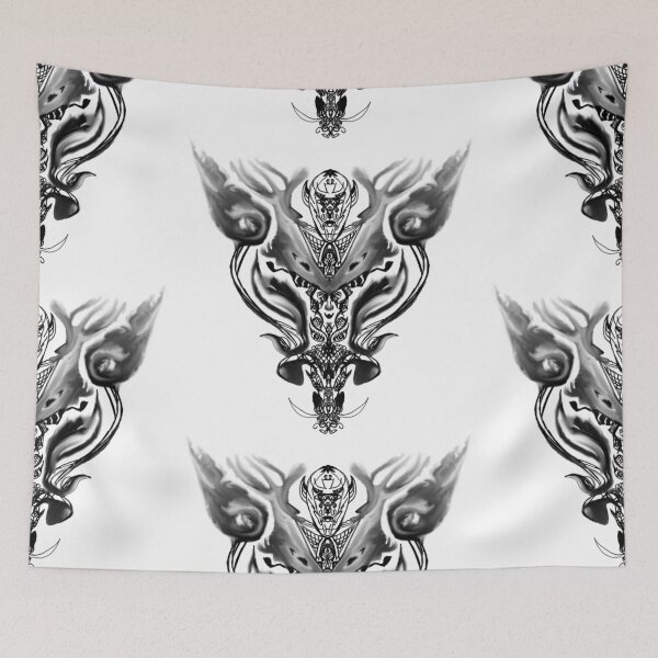 Item preview, What you see is...... designed and sold by Reatoriadesigns.