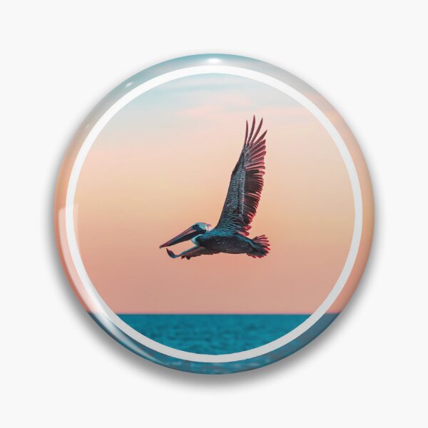 Item preview, Free as a bird designed and sold by Pascal-F.