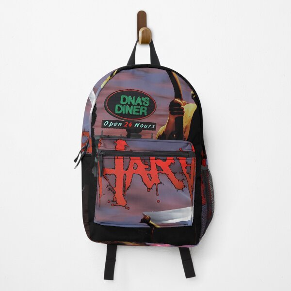 Item preview, Harvesters designed and sold by RazaArts12.