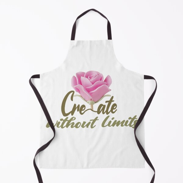 Item preview, Create without limits designed and sold by LilaDiams.