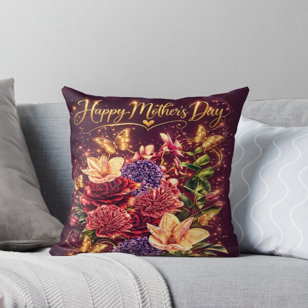 Item preview, Happy Mother’s Day designed and sold by DonnaRaquel.