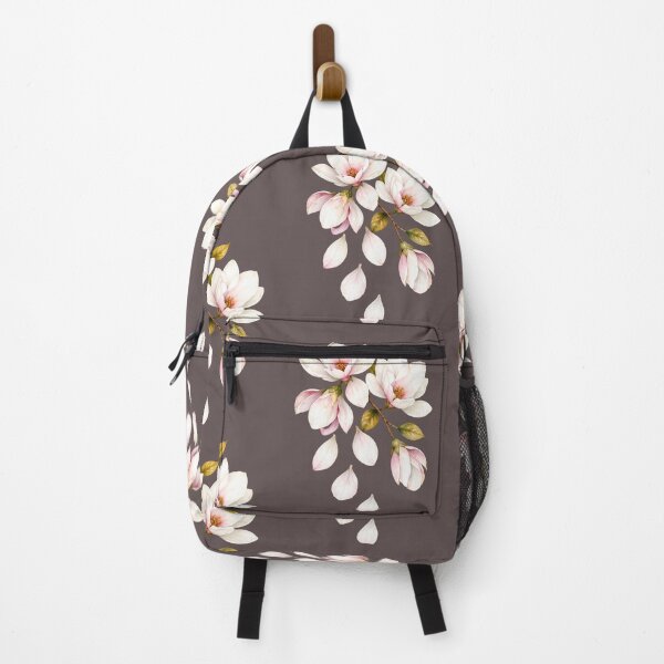 Item preview, Magnolia Blossoms designed and sold by AnyseDesign.