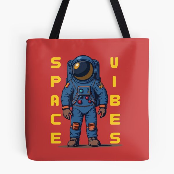 Item preview, Space Vibes designed and sold by BhadzCheetah.