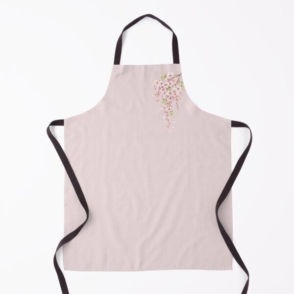 Item preview, Cherry Blossom Cascade designed and sold by AnyseDesign.