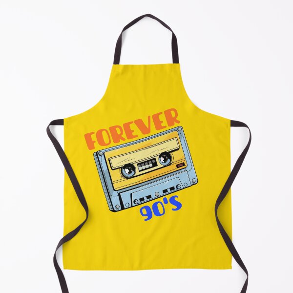 Item preview, Forever 90's designed and sold by BhadzCheetah.