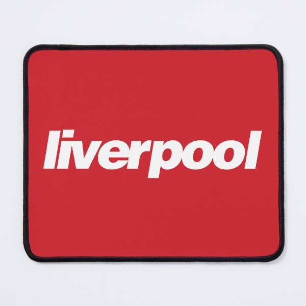 Item preview, Liverpool designed and sold by abihooper.