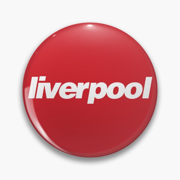 Item preview, Liverpool designed and sold by abihooper.