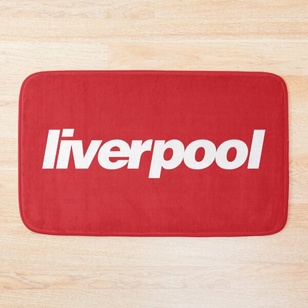Item preview, Liverpool designed and sold by abihooper.