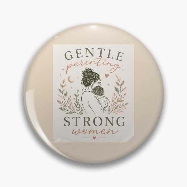 Item preview, Strong Women designed and sold by TheTylerFamilyWay.