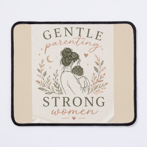 Item preview, Strong Women designed and sold by TheTylerFamilyWay.