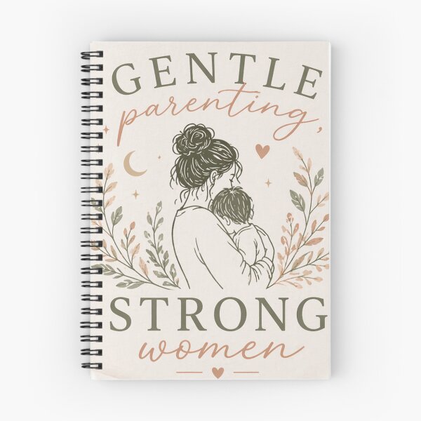 Item preview, Strong Women designed and sold by TheTylerFamilyWay.