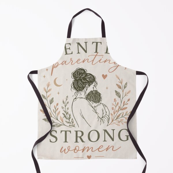 Item preview, Strong Women designed and sold by TheTylerFamilyWay.