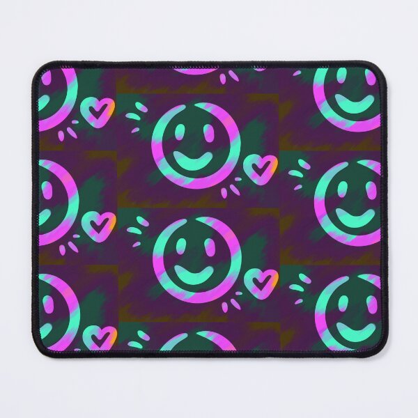 Item preview, Smile designed and sold by ZederZederZeder.