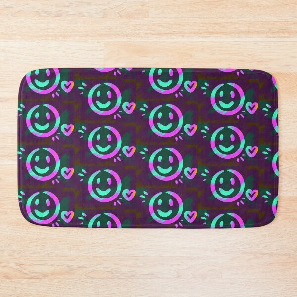 Item preview, Smile designed and sold by ZederZederZeder.