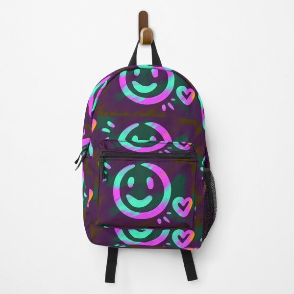 Item preview, Smile designed and sold by ZederZederZeder.