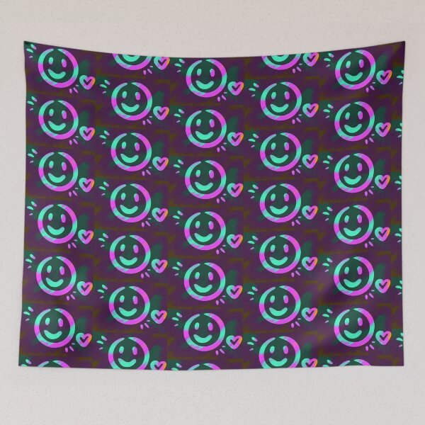 Item preview, Smile designed and sold by ZederZederZeder.