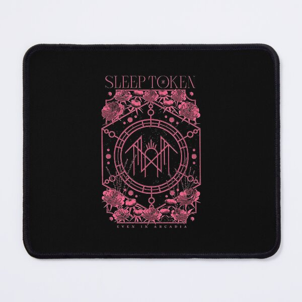 Item preview, A$TSgh%#%--Slipknot&*(AS%8709 designed and sold by Ainslehu.