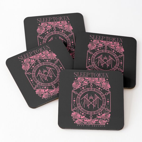 Item preview, A$TSgh%#%--Slipknot&*(AS%8709 designed and sold by Ainslehu.