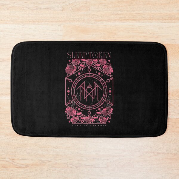 Item preview, A$TSgh%#%--Slipknot&*(AS%8709 designed and sold by Ainslehu.