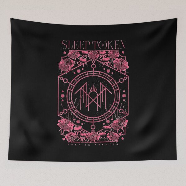Item preview, A$TSgh%#%--Slipknot&*(AS%8709 designed and sold by Ainslehu.