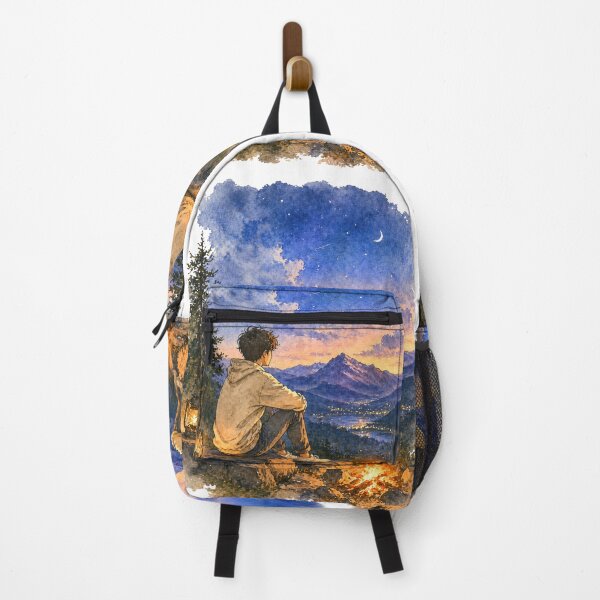 Item preview, Peaceful designed and sold by Uday-kala.