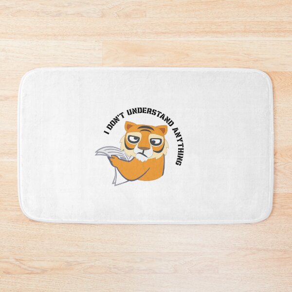 Item preview, Cat meme designed and sold by Artimax-Studio.
