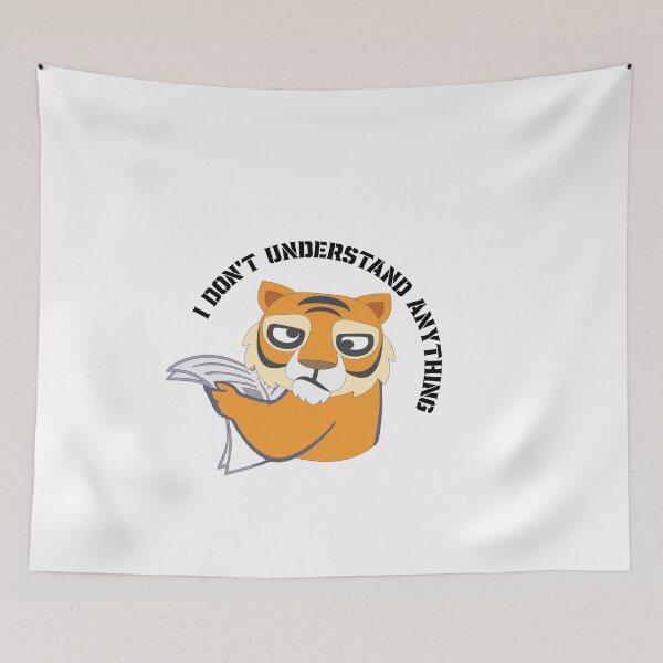 Item preview, Cat meme designed and sold by Artimax-Studio.