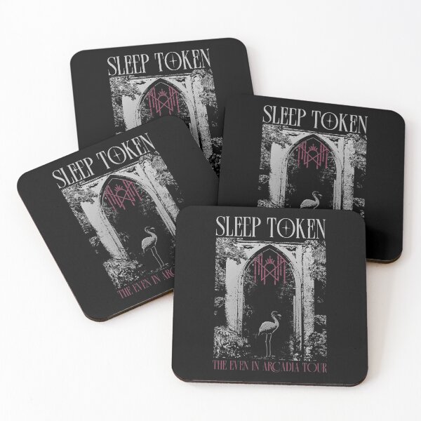 Item preview, A$TSgh%#%--Slipknot&*(AS%8709 designed and sold by Ainslehu.