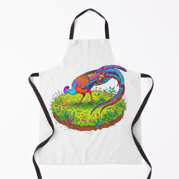 Item preview, Beautiful bird designed and sold by PP&RAINBOW SHOP.