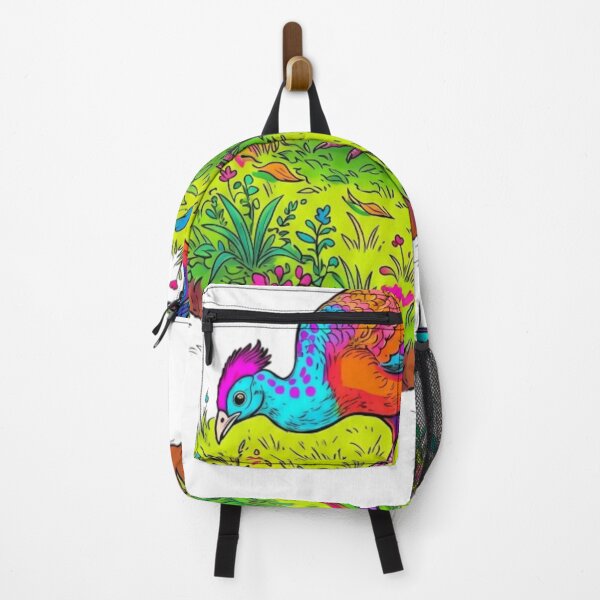 Item preview, Beautiful bird designed and sold by PP&RAINBOW SHOP.