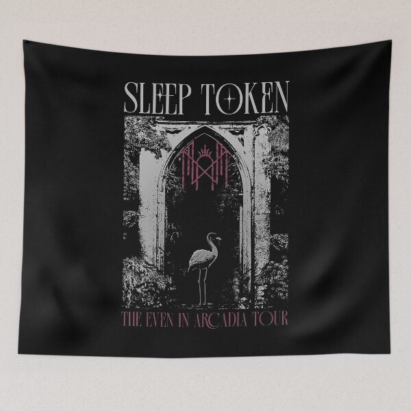 Item preview, A$TSgh%#%--Slipknot&*(AS%8709 designed and sold by Ainslehu.