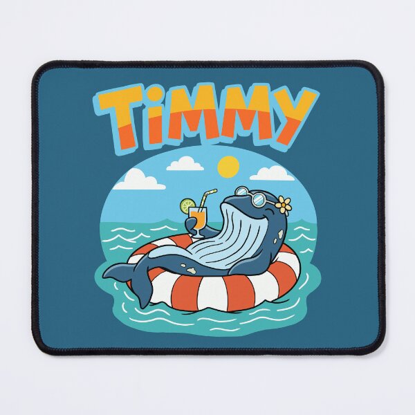 Item preview, Timmy Stay Strong designed and sold by CARPIO Creations.
