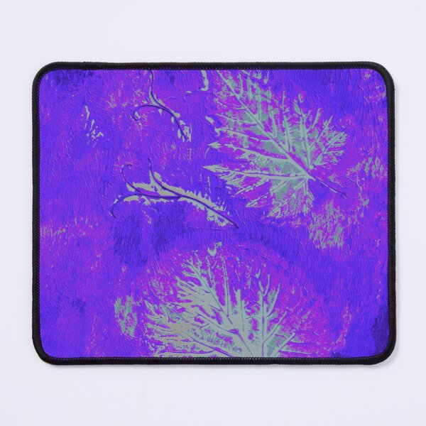 Item preview, What the Vine Remembers — Amethyst Violet designed and sold by Gentle Bookbinding.