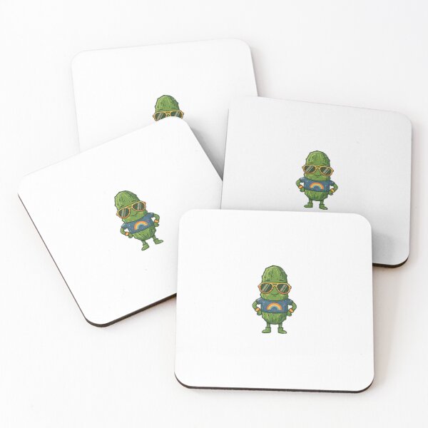 Item preview, Funny Cucumber art  designed and sold by Mateuszex2010.