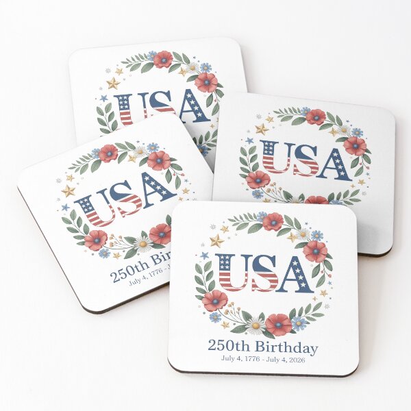 Item preview, 250th Anniversary  designed and sold by jkrphoto.