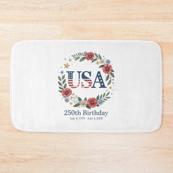 Item preview, 250th Anniversary  designed and sold by jkrphoto.