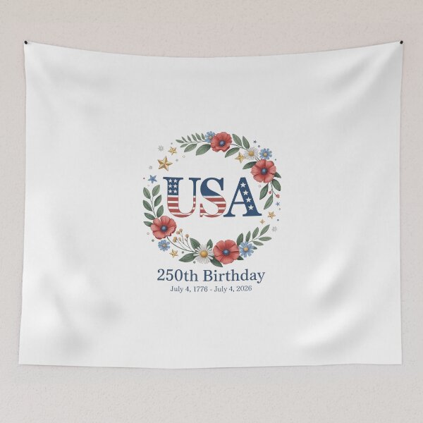 Item preview, 250th Anniversary  designed and sold by jkrphoto.