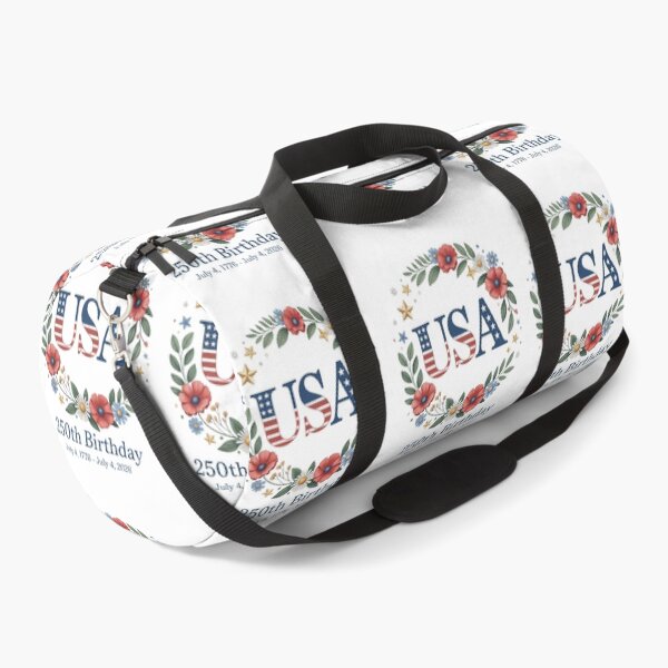 Item preview, 250th Anniversary designed and sold by jkrphoto.