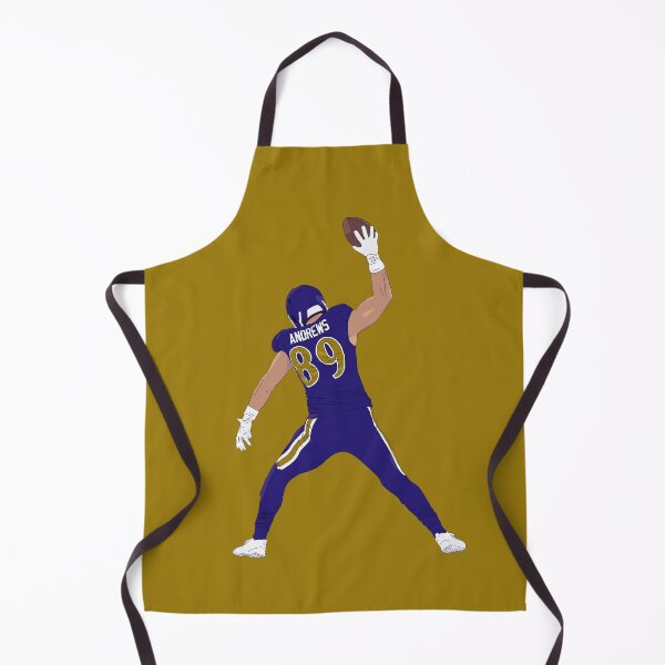 Item preview, Mark Andrews Spike Celebration designed and sold by DreamersMX.