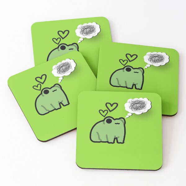 Item preview, Fizzled  designed and sold by qoolandquirky.
