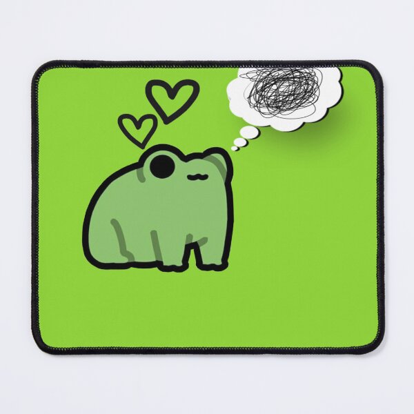 Item preview, Fizzled  designed and sold by qoolandquirky.