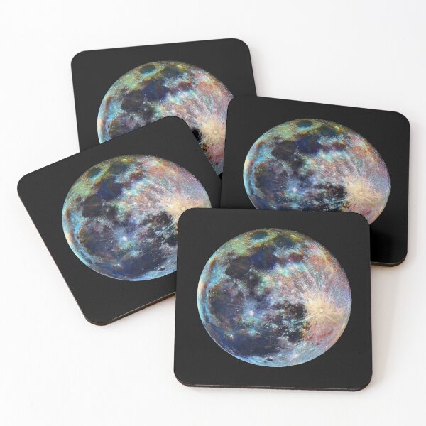 Item preview, moon designed and sold by melisa11hernand.
