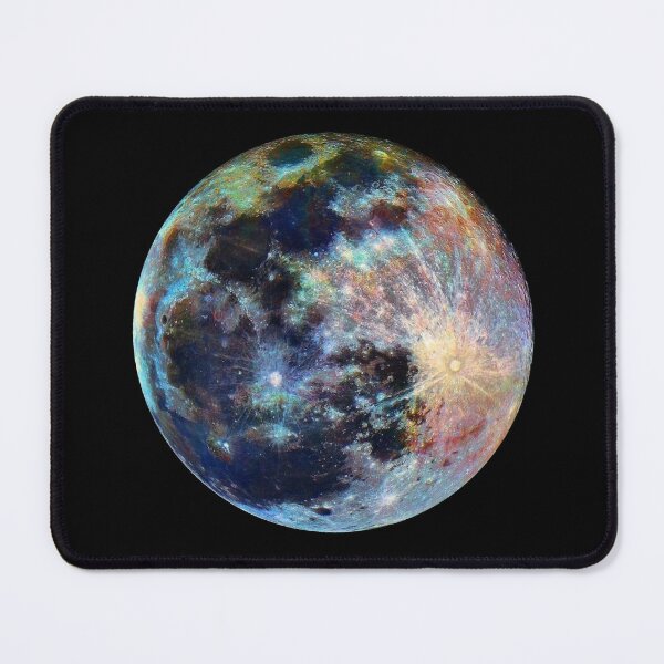 Item preview, moon designed and sold by melisa11hernand.