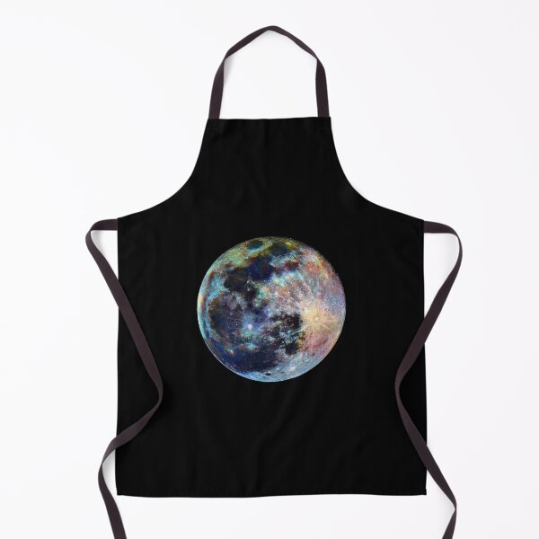 Item preview, moon designed and sold by melisa11hernand.