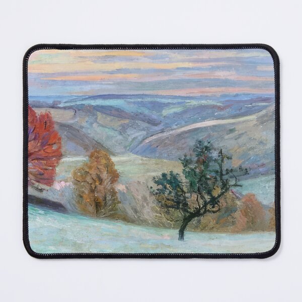 Item preview, Armand Guillaumin designed and sold by depthsmoke.