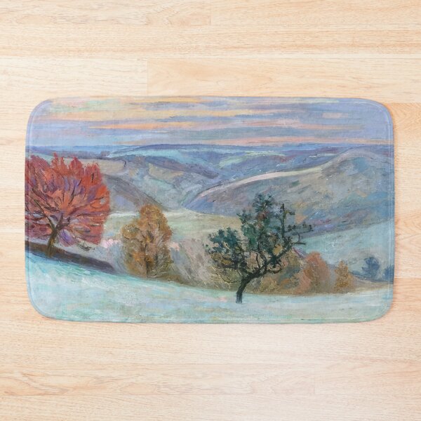 Item preview, Armand Guillaumin designed and sold by depthsmoke.