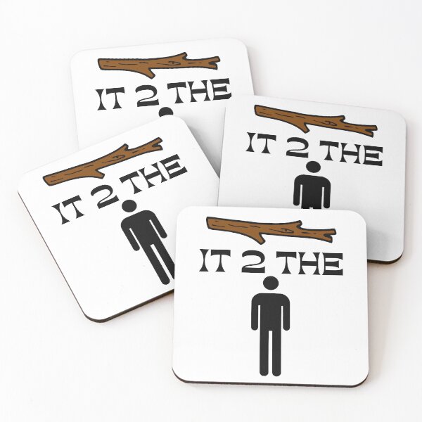 Item preview, Funny STICK it 2 the MAN Humor Rebel Fun Rebellious Novelty Play on Words Fight the POWER designed and sold by Space Ghettos.