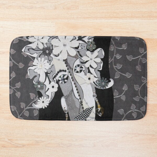 Item preview, The stylist designed and sold by Ginette Ash.