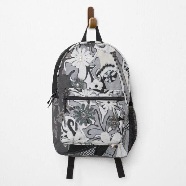 Item preview, The stylist designed and sold by Ginette Ash.