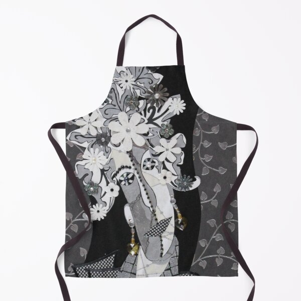Item preview, The stylist designed and sold by Ginette Ash.